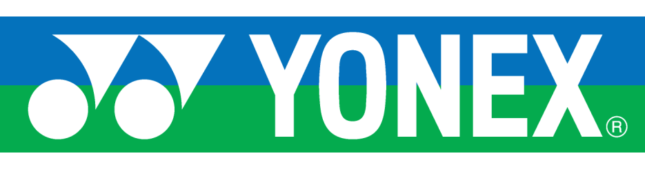 New Yonex 2015 range: available now!