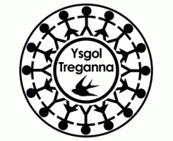 Ysgol Treganna
