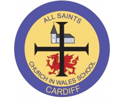 All Saints Primary School