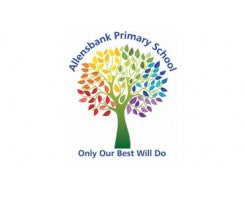 Allensbank Primary School (Auto)