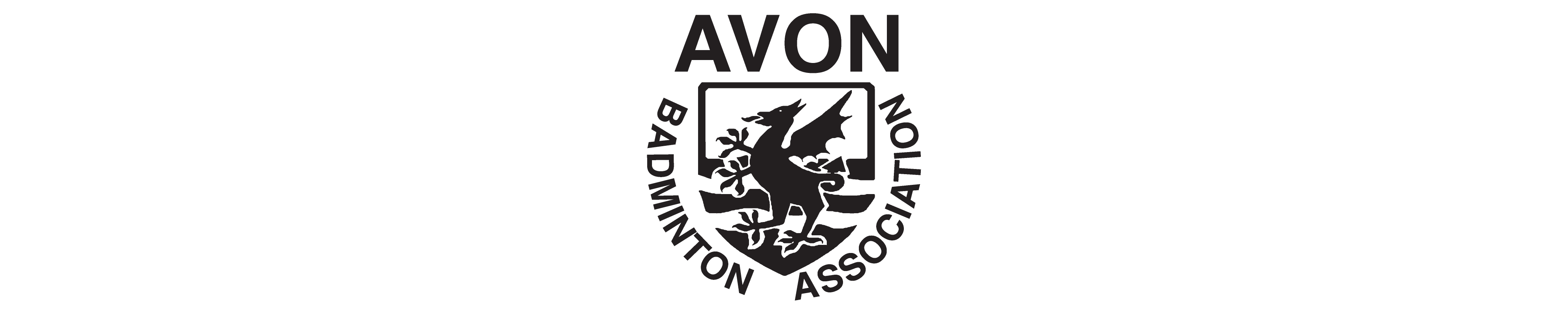 Avon Badminton Association