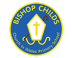 Bishop Child's Church In Wales Primary School (Auto)