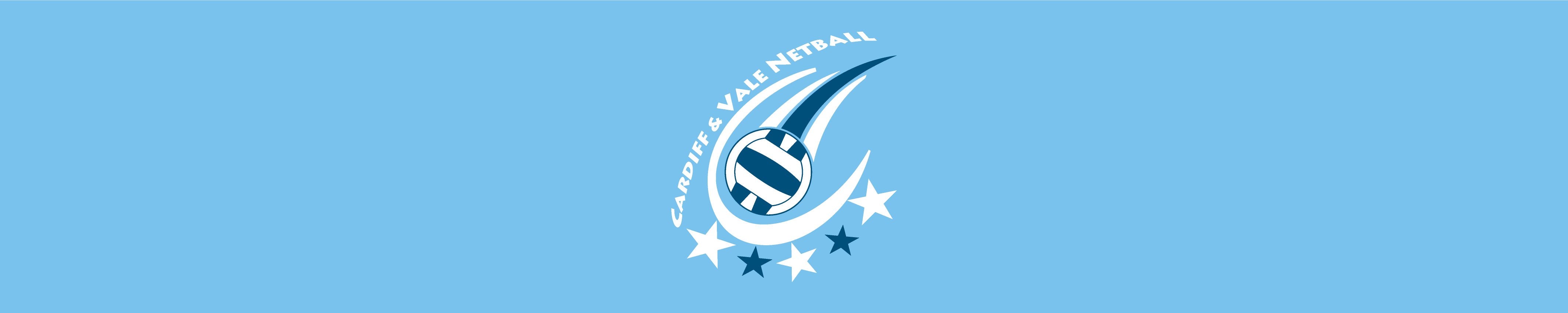 Cardiff & Vale Netball