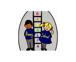 Gabalfa Primary School (Auto)