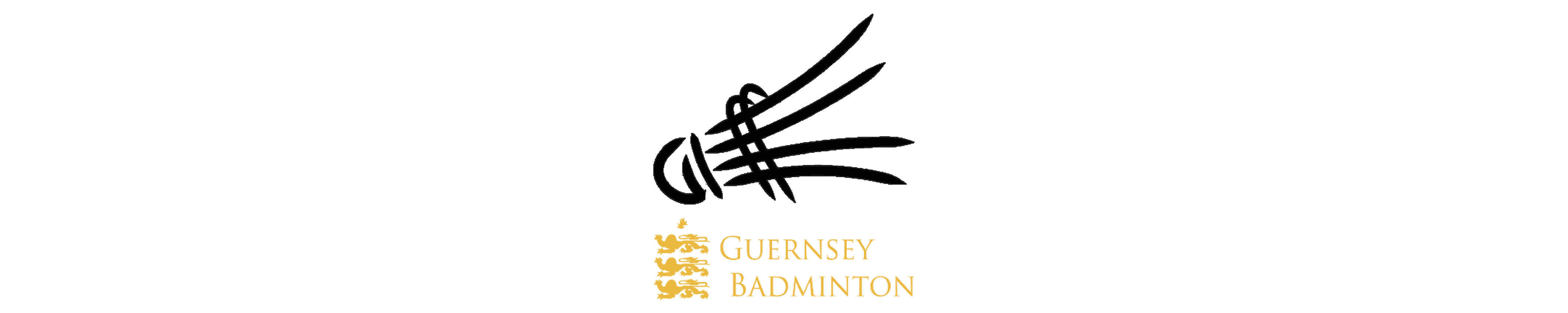 Guernsey Team Kit