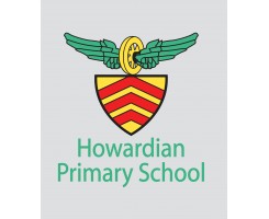 Howardian Primary School (Auto)