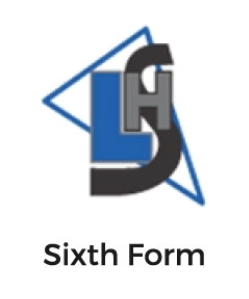 Llanishen High School 6th Form Uniform