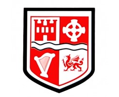 St Cyres High School