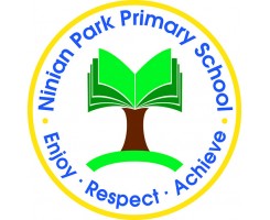 Ninian Park Primary School (Auto)