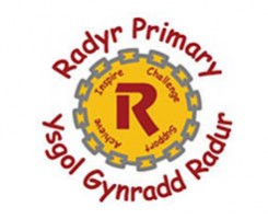 Radyr Primary School