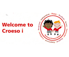 Rumney Primary School