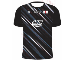 Warwick Badminton Club