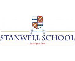 Stanwell Comprehensive School (Auto)