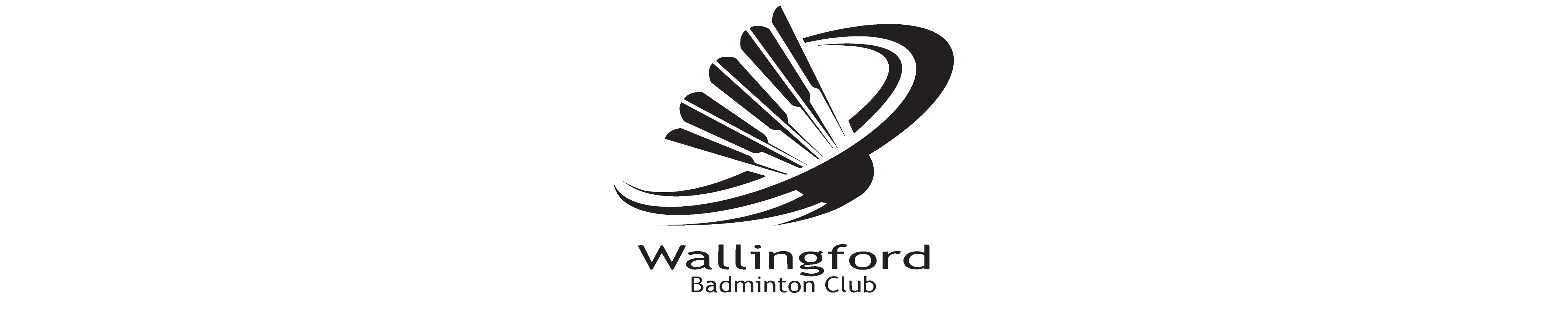 Wallingford Badminton Club