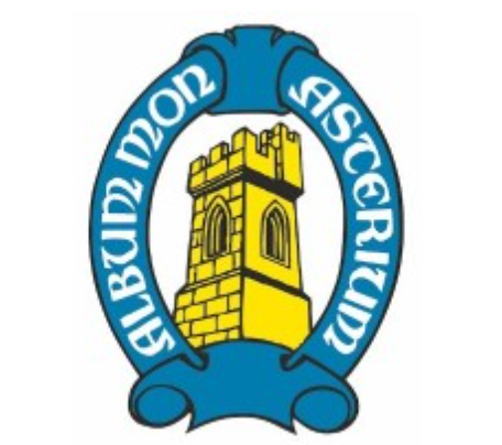 Whitchurch High School 6th Form