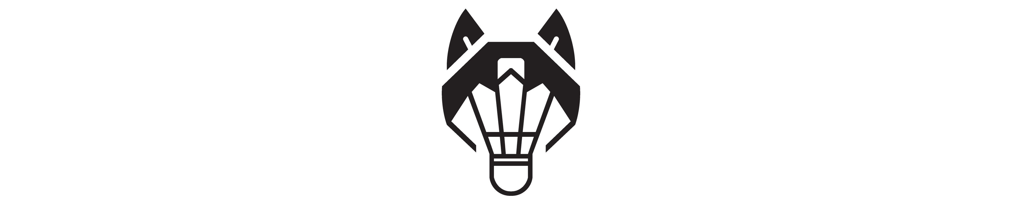 Wolfenden Badminton Academy