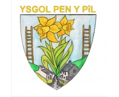 Ysgol Pen Y Pil