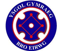 Ysgol Bro Eriwg Primary School (Auto)