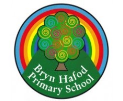 Bryn Hafod Primary School (Auto)