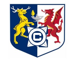 Cantonian High School (Auto)