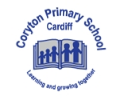 Coryton Primary School (Auto)