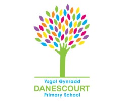 Danescourt Primary School