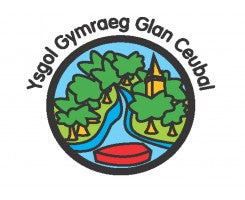 Ysgol Glan Ceubal