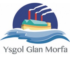 Ysgol Glan Morfa