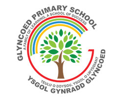 Glyncoed Primary School (Auto)