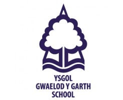 Gwaelod Y Garth Primary School (Auto)