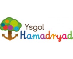 Ysgol Gynradd Gymraeg Hamadryad