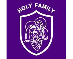 Holy Family RC Primary School (Auto)