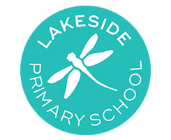 Lakeside Primary School