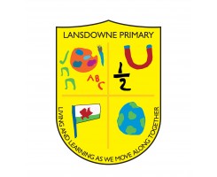 Lansdowne Primary School