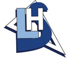 Llanishen High School (Auto)