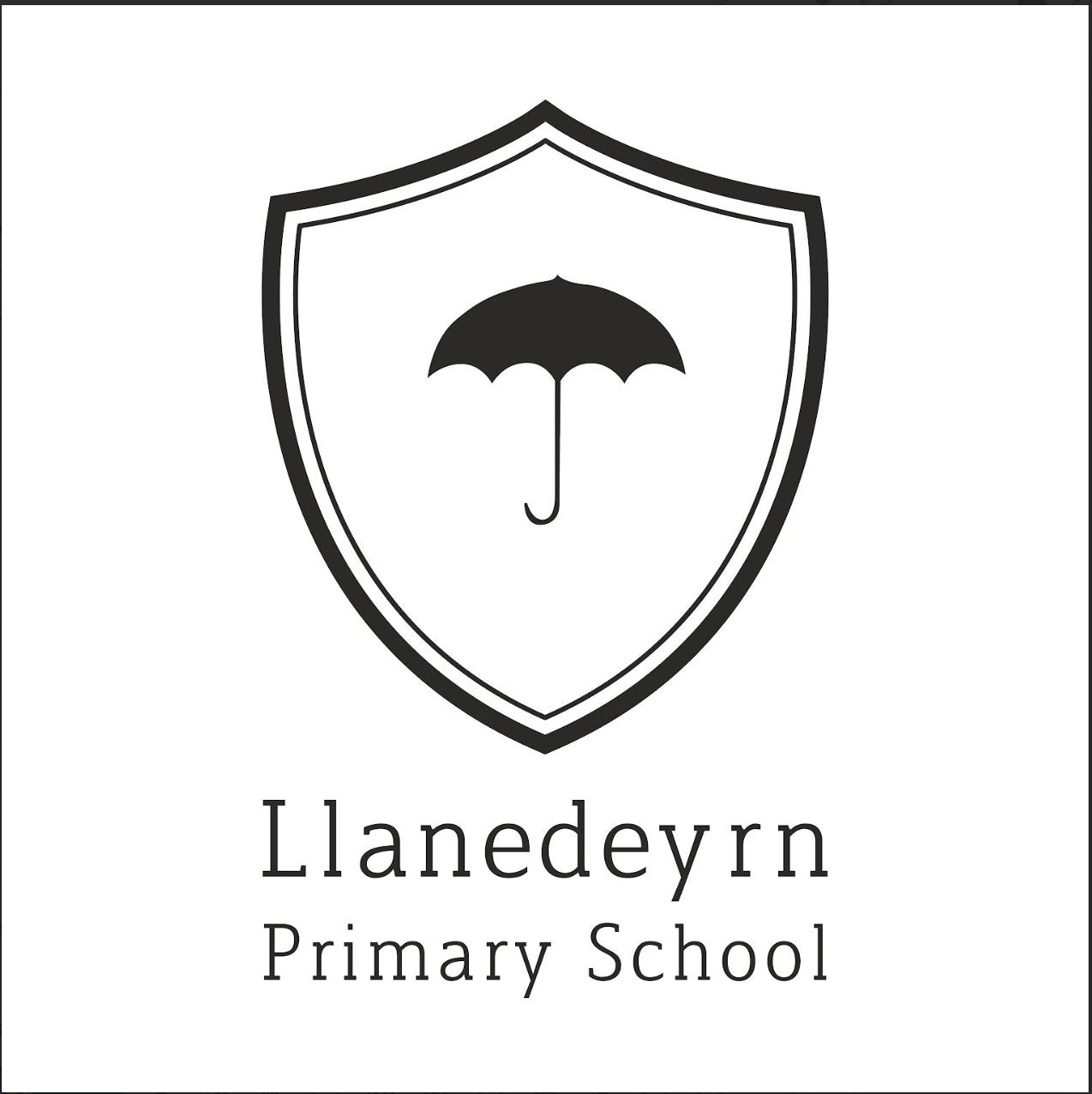 Llanedeyrn Primary School