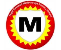 Marlborough Primary School