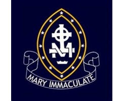 Mary Immaculate High School