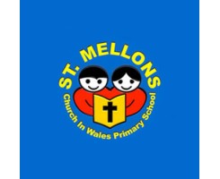 St Mellons Church In Wales Primary School