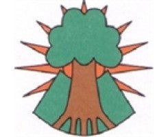 Ysgol Mynydd Bychan (Auto)