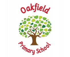 Oakfield Primary School