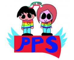 Pentrebane Primary School