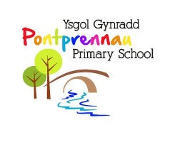 Pontprennau Primary School (Auto)