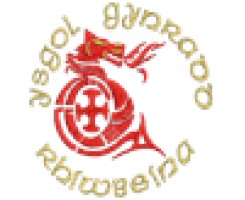 Rhiwbeina Primary School (Auto)