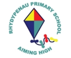 Rhydypenau Primary School (Auto)