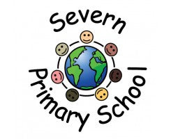 Severn Primary School (Auto)