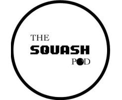 The Squash Pod