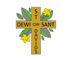 St. David's Primary School (Auto) Do not use