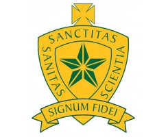 St Illtyds Catholic High School