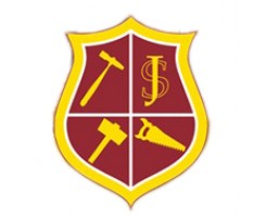 St Joseph's Primary School